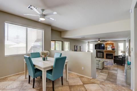 4141 E Olive Ave, Gilbert, AZ 85234 photo 17