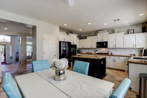 4141 E Olive Ave, Gilbert, AZ 85234 photo 12
