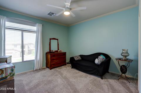 4141 E Olive Ave, Gilbert, AZ 85234 photo 38
