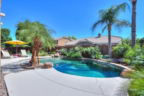 4141 E Olive Ave, Gilbert, AZ 85234 photo 48