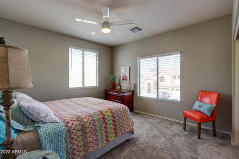 4141 E Olive Ave, Gilbert, AZ 85234 photo 36