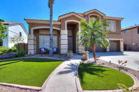 4141 E Olive Ave, Gilbert, AZ 85234 photo 4