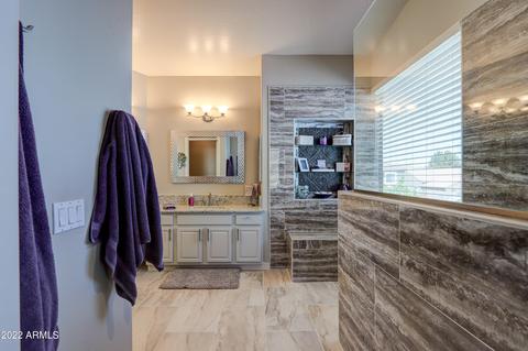 4141 E Olive Ave, Gilbert, AZ 85234 photo 43