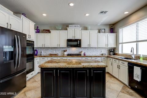 4141 E Olive Ave, Gilbert, AZ 85234 photo 13