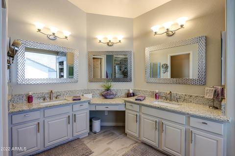 4141 E Olive Ave, Gilbert, AZ 85234 photo 44