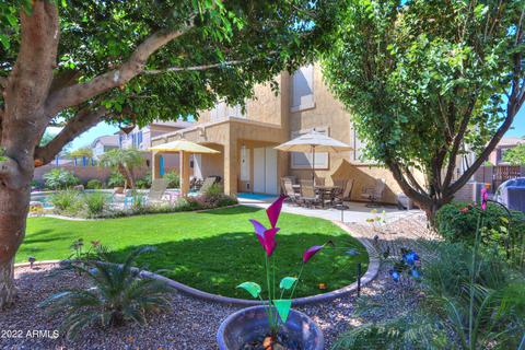 4141 E Olive Ave, Gilbert, AZ 85234 photo 52