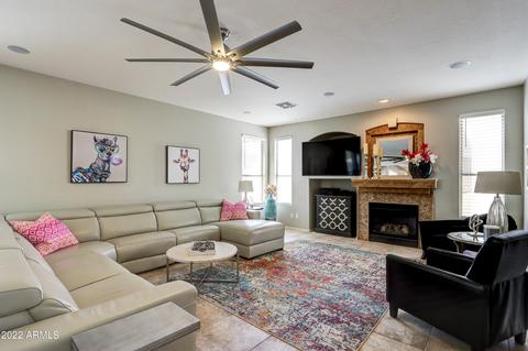 4141 E Olive Ave, Gilbert, AZ 85234 photo 20