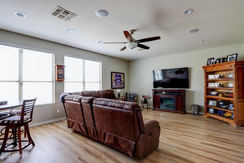 4141 E Olive Ave, Gilbert, AZ 85234 photo 30