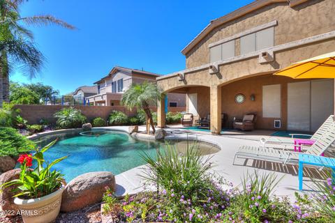 4141 E Olive Ave, Gilbert, AZ 85234 photo 54