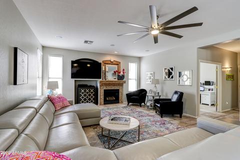 4141 E Olive Ave, Gilbert, AZ 85234 photo 21