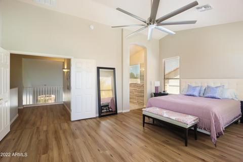 4141 E Olive Ave, Gilbert, AZ 85234 photo 41