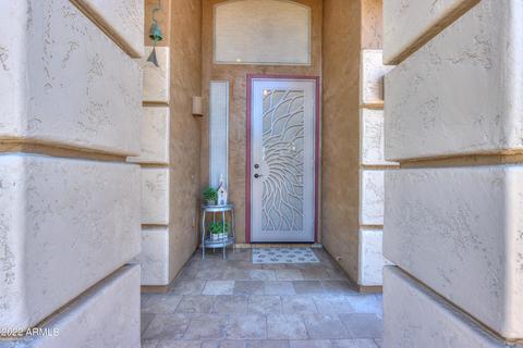 4141 E Olive Ave, Gilbert, AZ 85234 photo 5