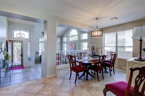 4141 E Olive Ave, Gilbert, AZ 85234 photo 9