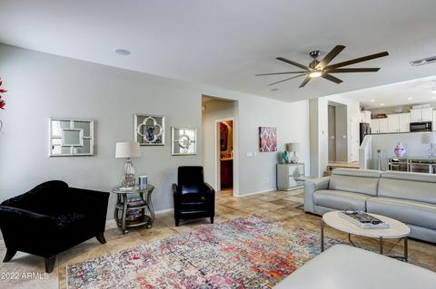 4141 E Olive Ave, Gilbert, AZ 85234 photo 22