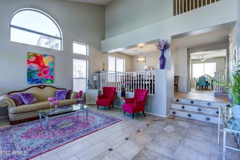 4141 E Olive Ave, Gilbert, AZ 85234 photo 7