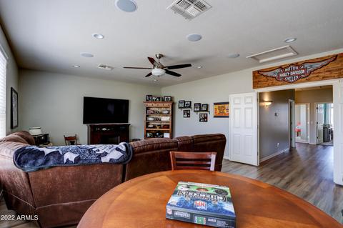 4141 E Olive Ave, Gilbert, AZ 85234 photo 33