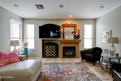 4141 E Olive Ave, Gilbert, AZ 85234 photo 24