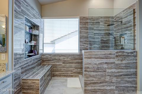 4141 E Olive Ave, Gilbert, AZ 85234 photo 45