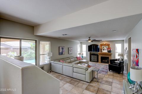 4141 E Olive Ave, Gilbert, AZ 85234 photo 18