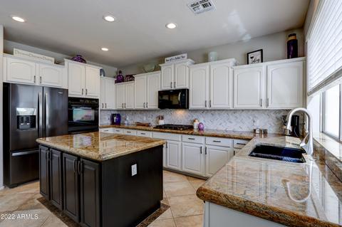 4141 E Olive Ave, Gilbert, AZ 85234 photo 14