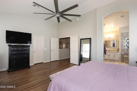 4141 E Olive Ave, Gilbert, AZ 85234 photo 42