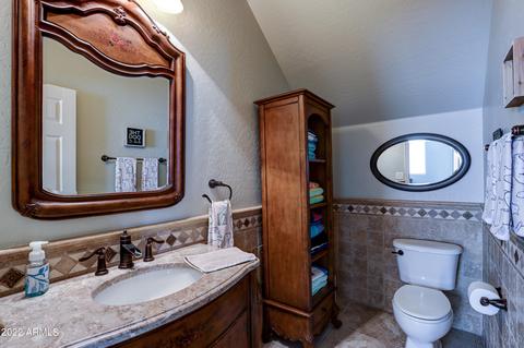 4141 E Olive Ave, Gilbert, AZ 85234 photo 27