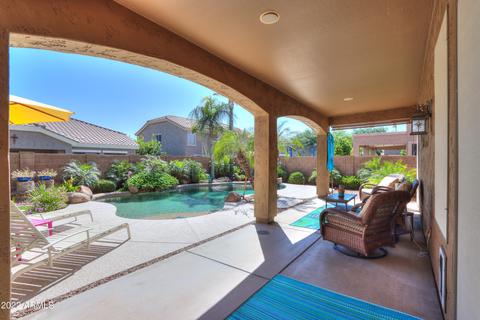 4141 E Olive Ave, Gilbert, AZ 85234 photo 46