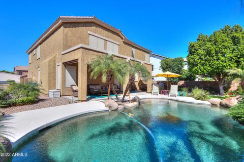 4141 E Olive Ave, Gilbert, AZ 85234 photo 49