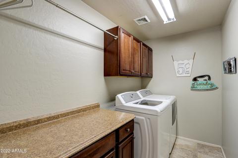 4141 E Olive Ave, Gilbert, AZ 85234 photo 28