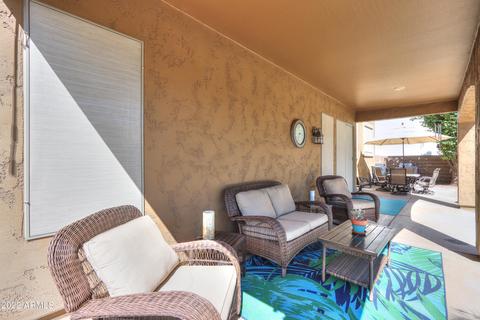 4141 E Olive Ave, Gilbert, AZ 85234 photo 47