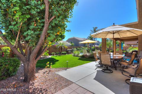 4141 E Olive Ave, Gilbert, AZ 85234 photo 51