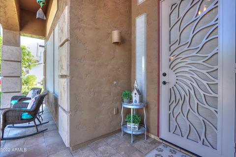 4141 E Olive Ave, Gilbert, AZ 85234 photo 6