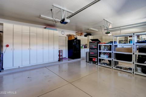 4141 E Olive Ave, Gilbert, AZ 85234 photo 56