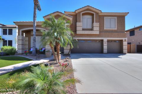 4141 E Olive Ave, Gilbert, AZ 85234 photo 3