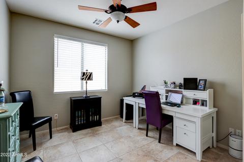 4141 E Olive Ave, Gilbert, AZ 85234 photo 25