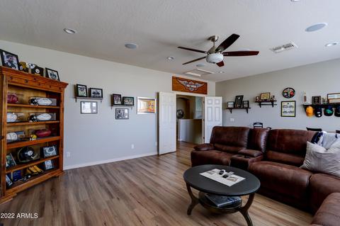 4141 E Olive Ave, Gilbert, AZ 85234 photo 32