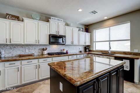 4141 E Olive Ave, Gilbert, AZ 85234 photo 15