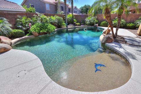 4141 E Olive Ave, Gilbert, AZ 85234 photo 55