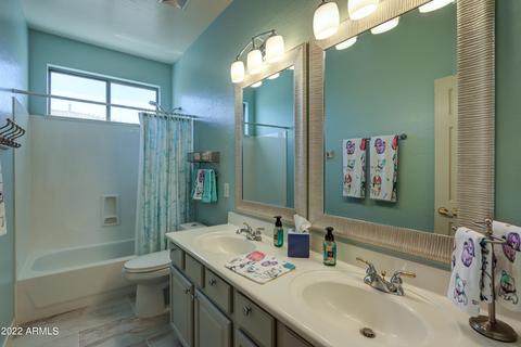 4141 E Olive Ave, Gilbert, AZ 85234 photo 37