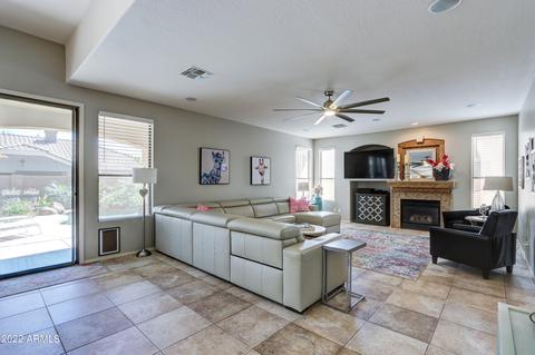 4141 E Olive Ave, Gilbert, AZ 85234 photo 19