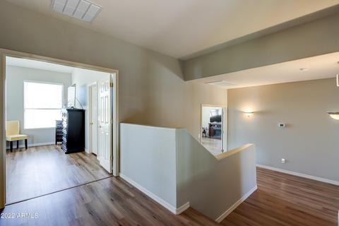 4141 E Olive Ave, Gilbert, AZ 85234 photo 39