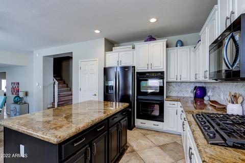 4141 E Olive Ave, Gilbert, AZ 85234 photo 16