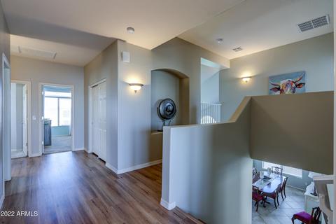 4141 E Olive Ave, Gilbert, AZ 85234 photo 34