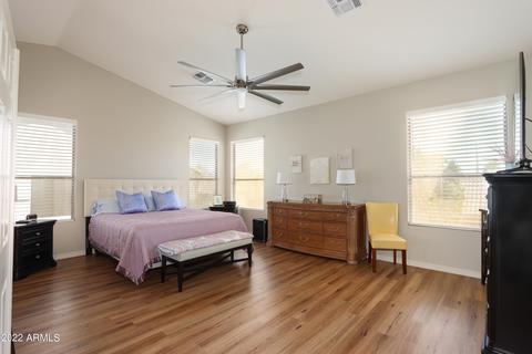 4141 E Olive Ave, Gilbert, AZ 85234 photo 40