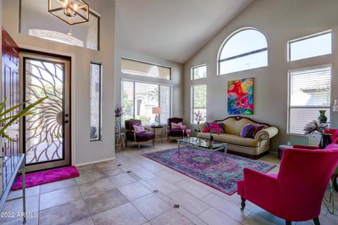 4141 E Olive Ave, Gilbert, AZ 85234 photo 8