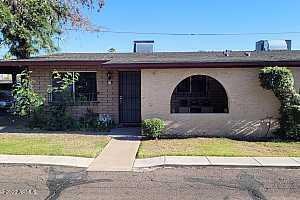 6733 N 16th St #33, Phoenix, AZ 85016 photo 1