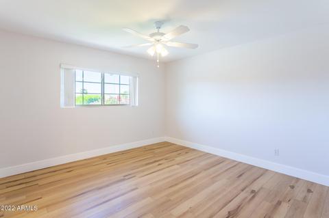 1001 E Cheryl Dr, Phoenix, AZ 85020 photo 11