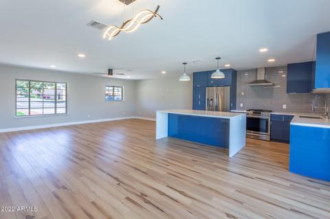1001 E Cheryl Dr, Phoenix, AZ 85020 photo 7