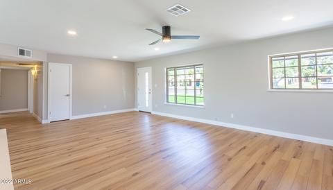 1001 E Cheryl Dr, Phoenix, AZ 85020 photo 9