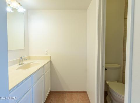 1001 E Cheryl Dr, Phoenix, AZ 85020 photo 13